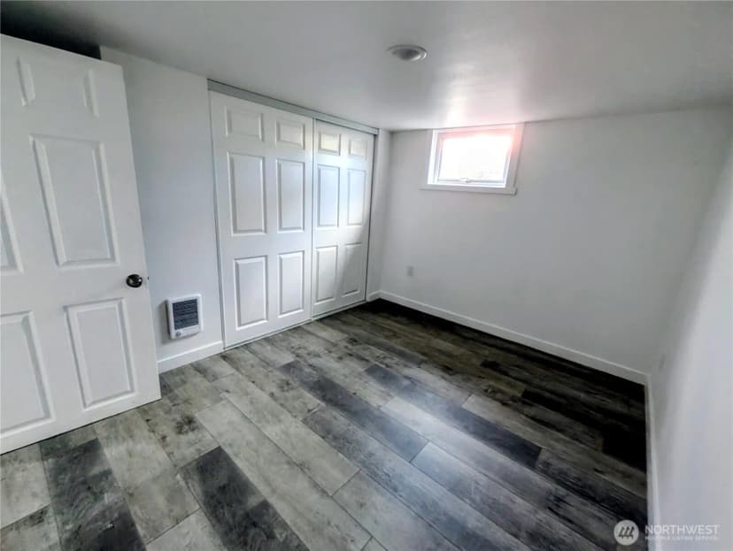 Property photo for 123 8th Street Se, Auburn photo 7