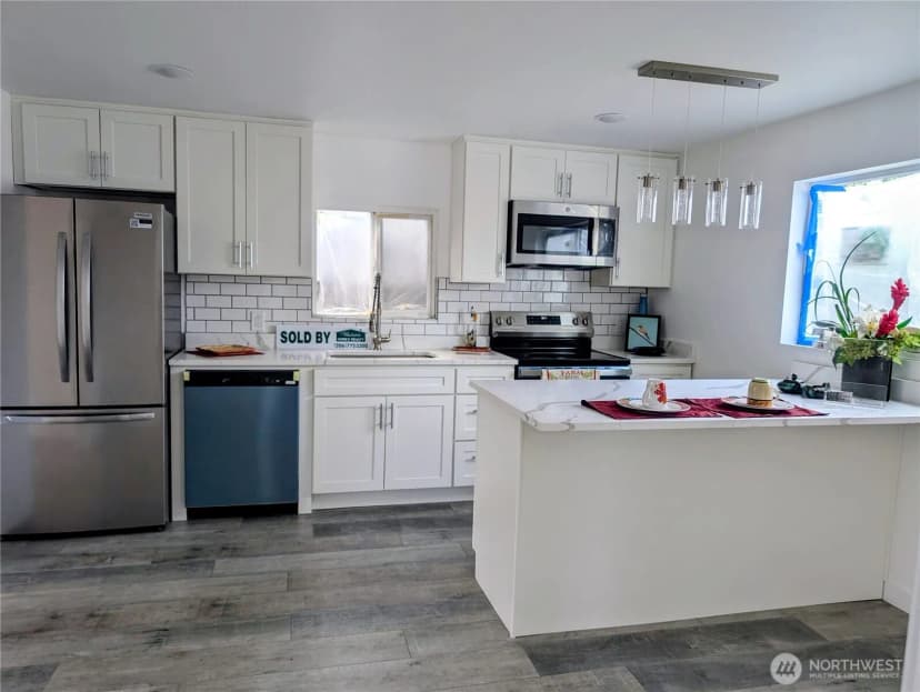 Property photo for 123 8th Street Se, Auburn photo 6