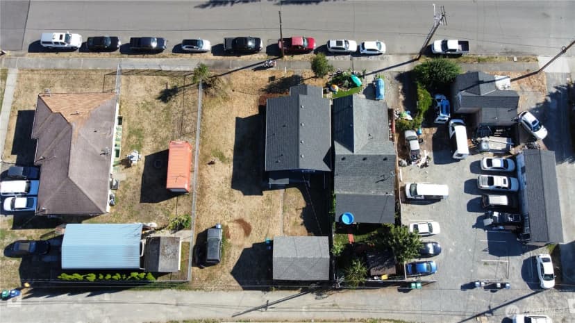 Property photo for 123 8th Street Se, Auburn photo 16
