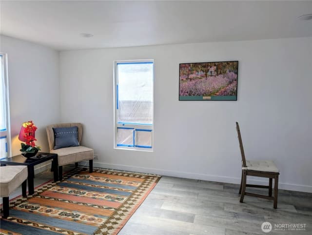 Property photo for 123 8th Street Se, Auburn photo 4