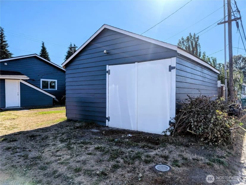 Property photo for 123 8th Street Se, Auburn photo 13