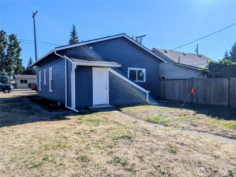 Property photo for 123 8th Street Se, Auburn photo 12