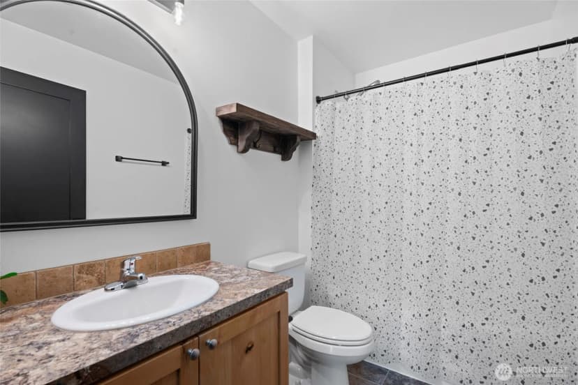 Property photo for 270 Hinch Road, Castle Rock photo 22