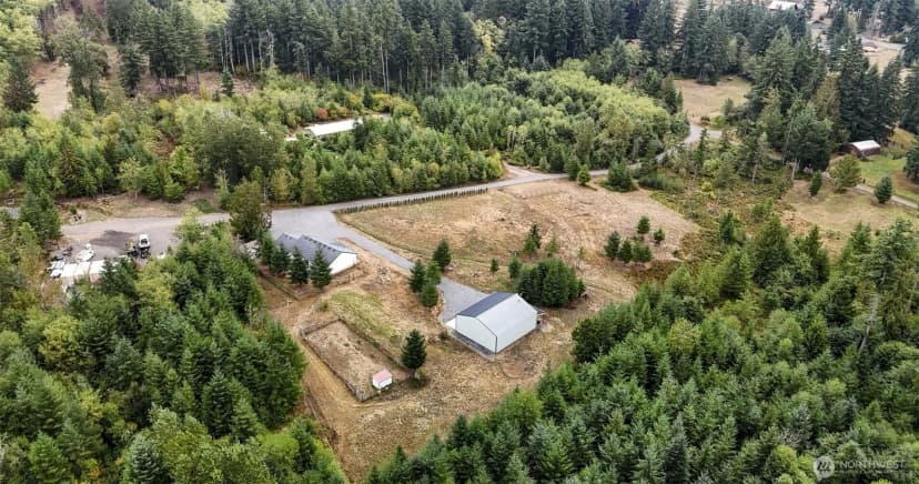Property photo for 270 Hinch Road, Castle Rock photo 38