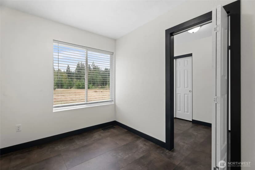 Property photo for 270 Hinch Road, Castle Rock photo 24