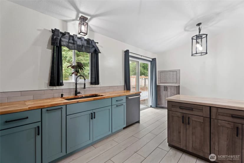 Property photo for 270 Hinch Road, Castle Rock photo 10