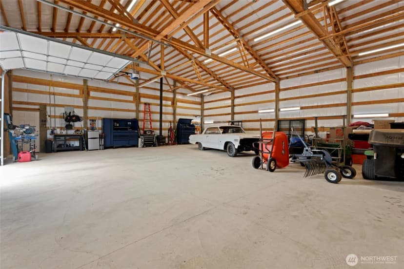 Property photo for 270 Hinch Road, Castle Rock photo 32