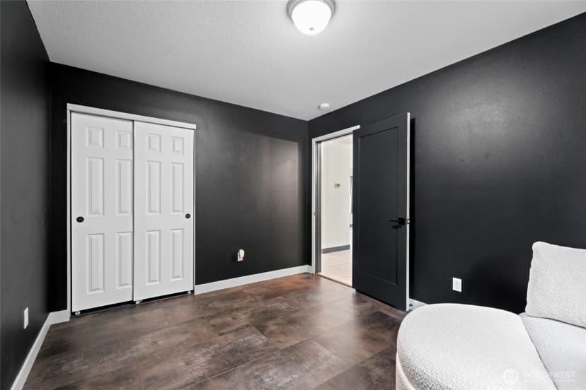 Property photo for 270 Hinch Road, Castle Rock photo 18