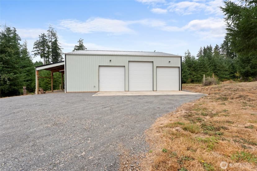 Property photo for 270 Hinch Road, Castle Rock photo 30