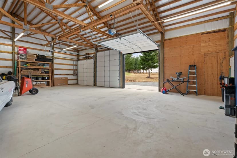 Property photo for 270 Hinch Road, Castle Rock photo 31