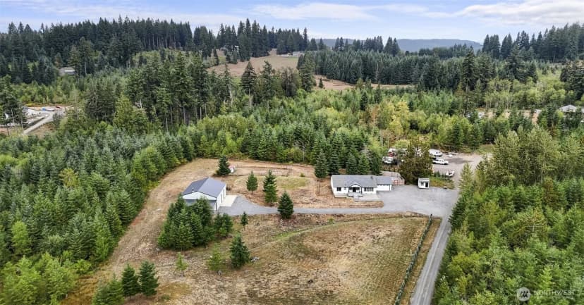 Property photo for 270 Hinch Road, Castle Rock photo 37