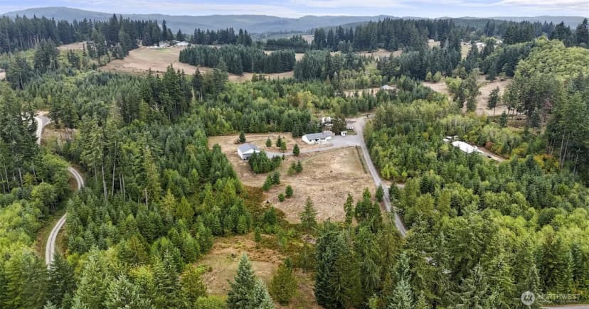 Property photo for 270 Hinch Road, Castle Rock photo 40