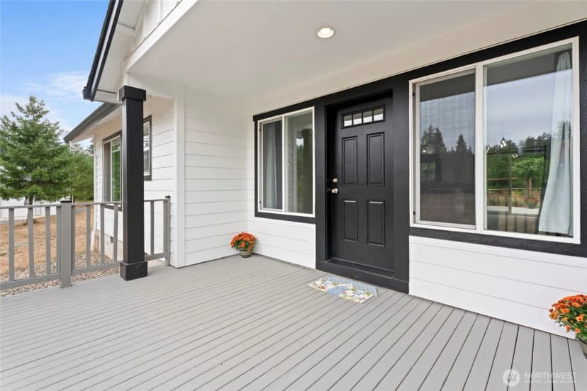 Property photo for 270 Hinch Road, Castle Rock photo 5