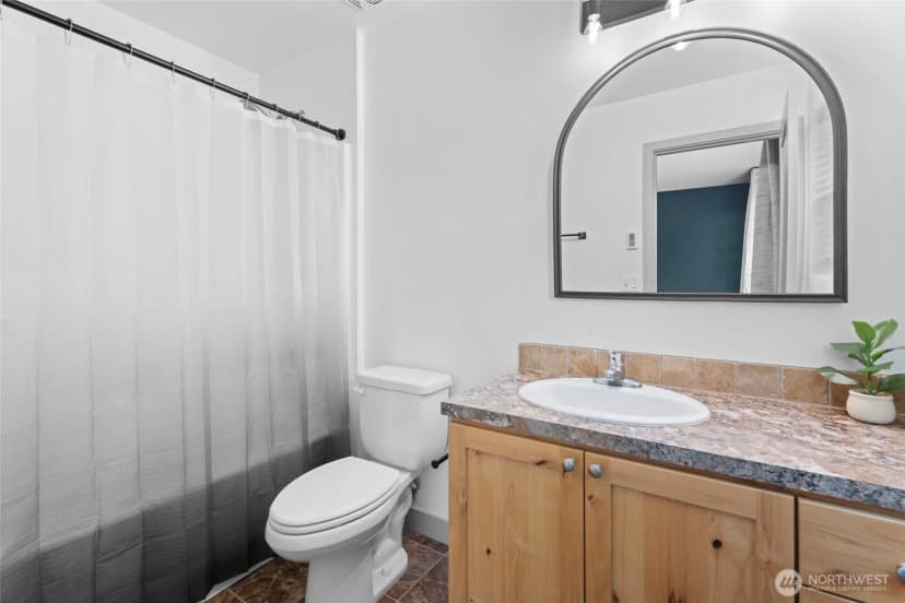 Property photo for 270 Hinch Road, Castle Rock photo 17