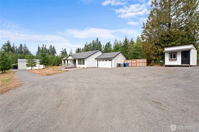 Property photo for 270 Hinch Road, Castle Rock photo 4