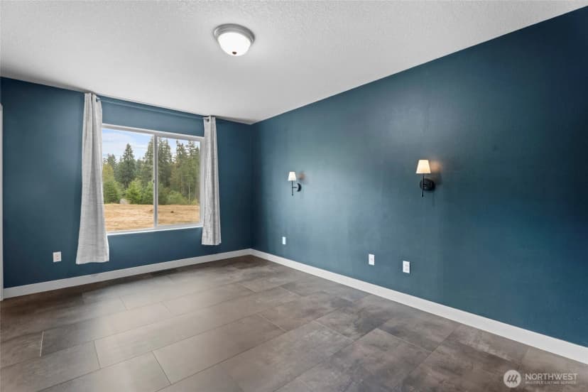 Property photo for 270 Hinch Road, Castle Rock photo 15