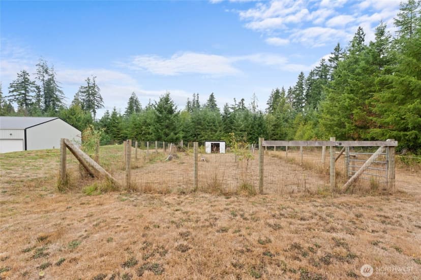 Property photo for 270 Hinch Road, Castle Rock photo 33