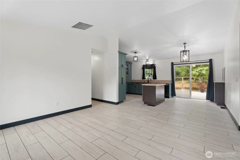 Property photo for 270 Hinch Road, Castle Rock photo 12