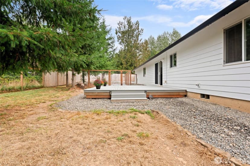 Property photo for 270 Hinch Road, Castle Rock photo 28