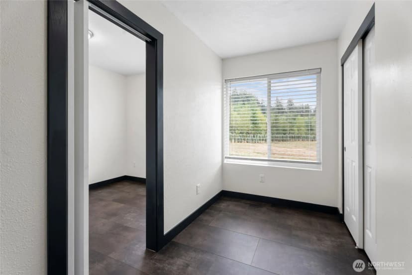 Property photo for 270 Hinch Road, Castle Rock photo 23