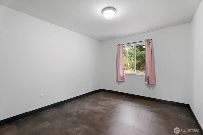 Property photo for 270 Hinch Road, Castle Rock photo 21