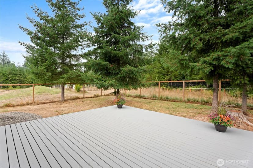 Property photo for 270 Hinch Road, Castle Rock photo 27