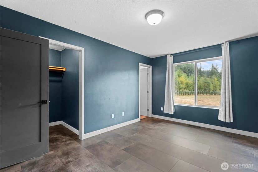 Property photo for 270 Hinch Road, Castle Rock photo 14