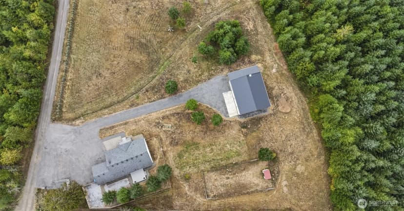 Property photo for 270 Hinch Road, Castle Rock photo 35