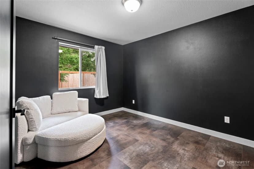 Property photo for 270 Hinch Road, Castle Rock photo 19
