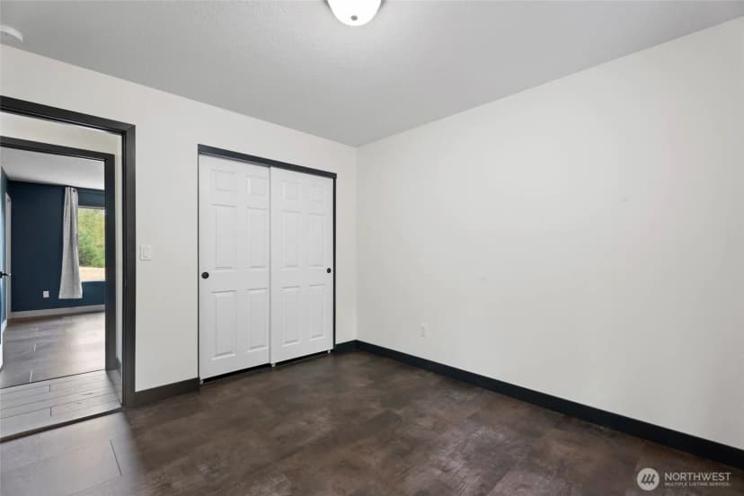 Property photo for 270 Hinch Road, Castle Rock photo 20