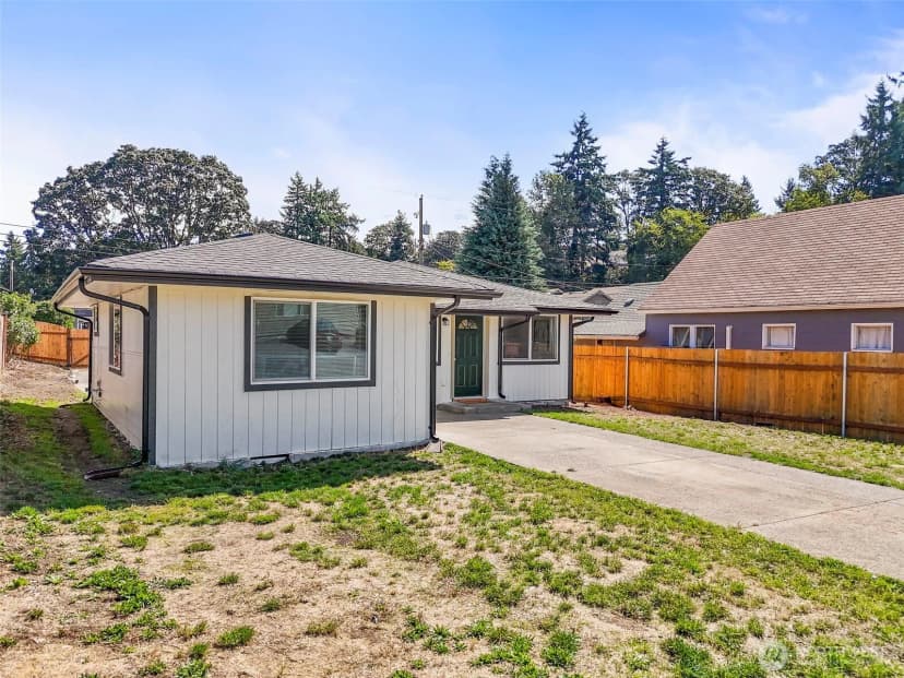 Property photo for 7413 S Oakes Street, Tacoma photo 24