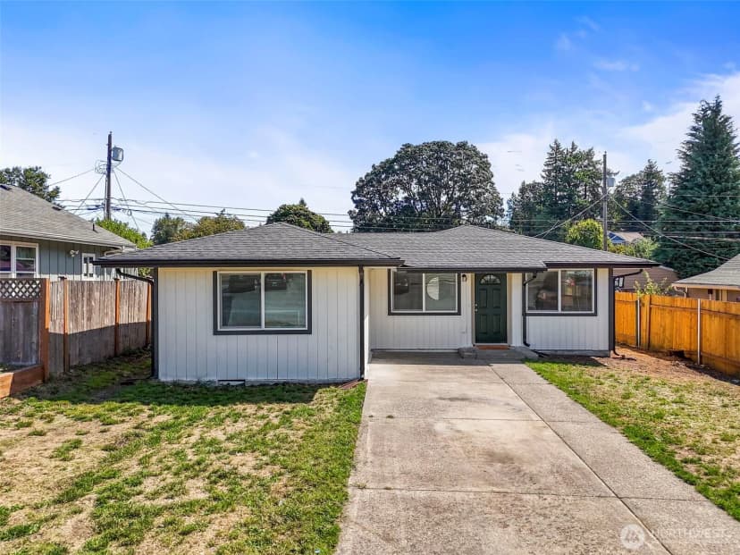 Property photo for 7413 S Oakes Street, Tacoma photo 23