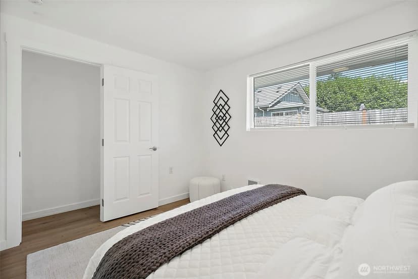 Property photo for 7413 S Oakes Street, Tacoma photo 19