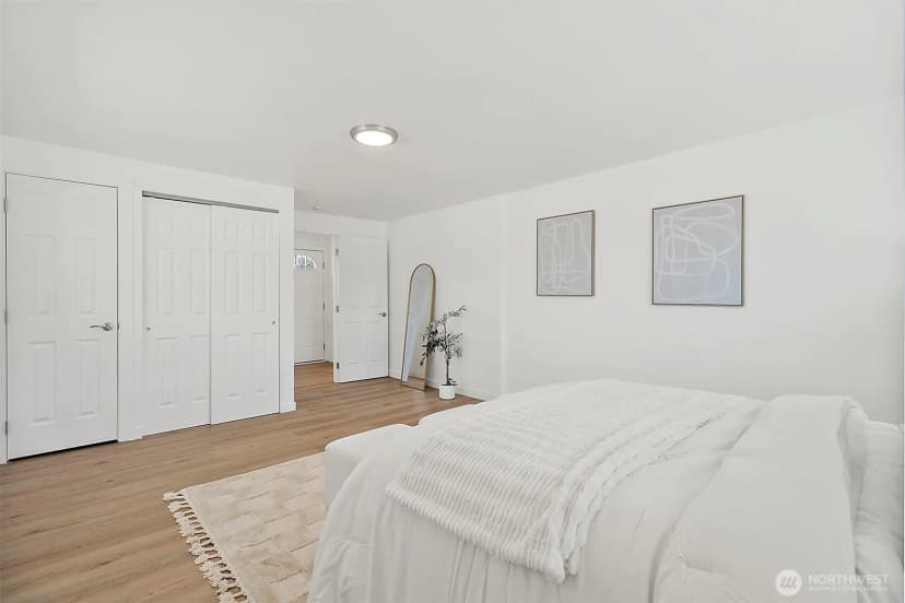 Property photo for 7413 S Oakes Street, Tacoma photo 14