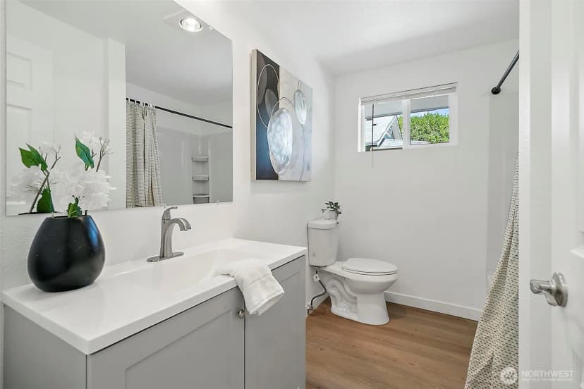 Property photo for 7413 S Oakes Street, Tacoma photo 16