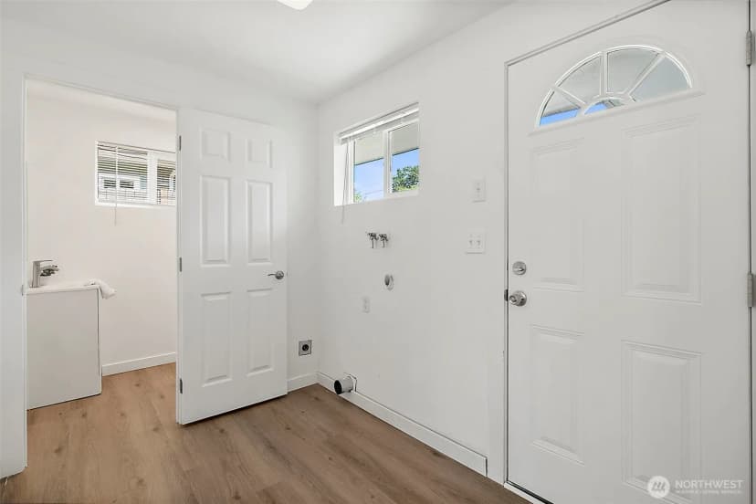 Property photo for 7413 S Oakes Street, Tacoma photo 11
