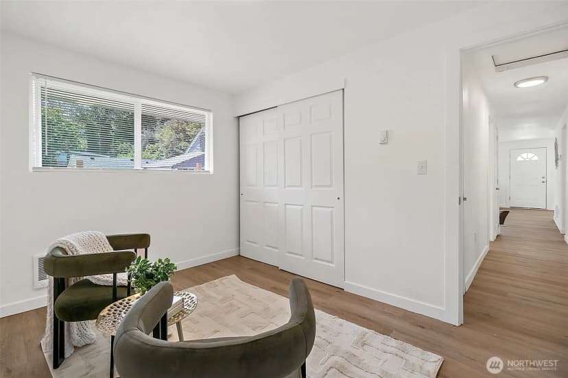 Property photo for 7413 S Oakes Street, Tacoma photo 21