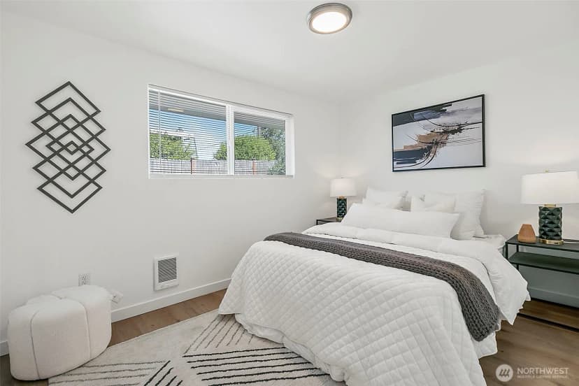 Property photo for 7413 S Oakes Street, Tacoma photo 18