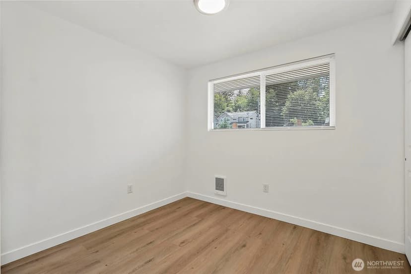 Property photo for 7413 S Oakes Street, Tacoma photo 15