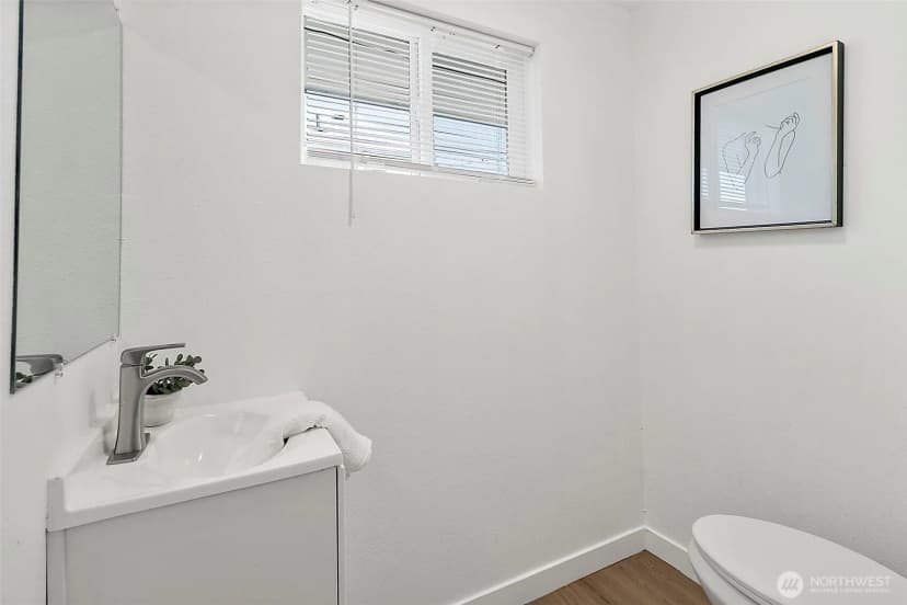 Property photo for 7413 S Oakes Street, Tacoma photo 12
