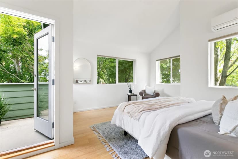Property photo for 303 Nw 56th Street, Seattle photo 14