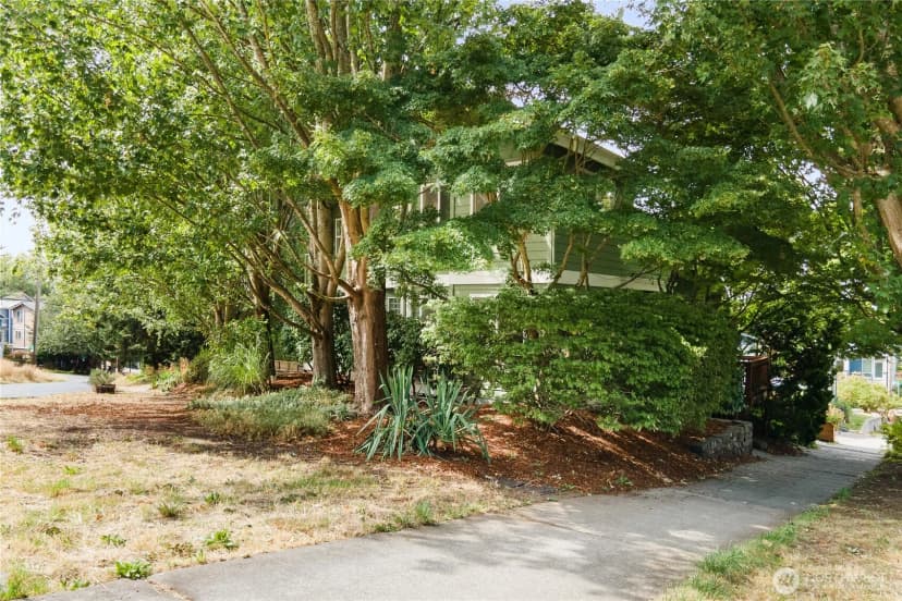 Property photo for 303 Nw 56th Street, Seattle photo 24
