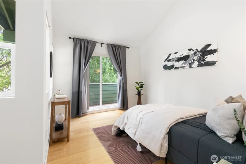 Property photo for 303 Nw 56th Street, Seattle photo 19