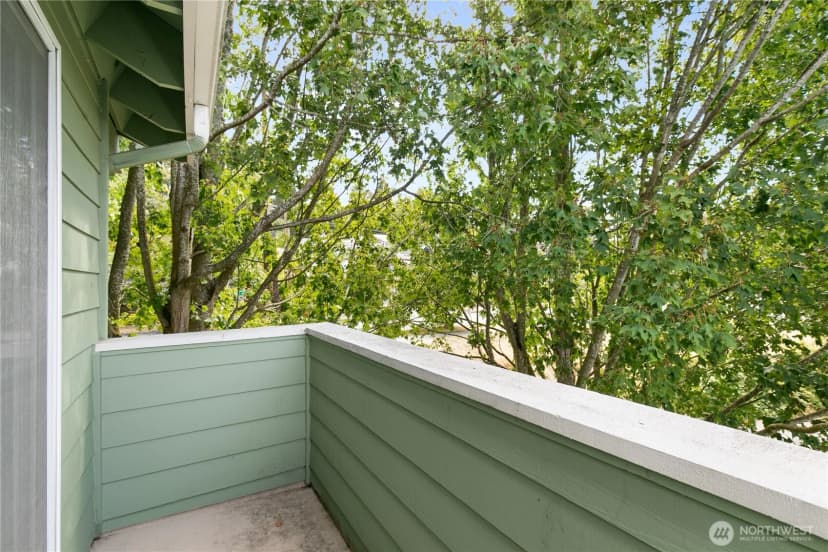Property photo for 303 Nw 56th Street, Seattle photo 21