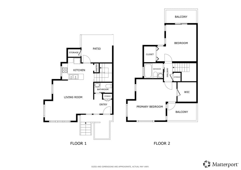 Property photo for 303 Nw 56th Street, Seattle photo 30