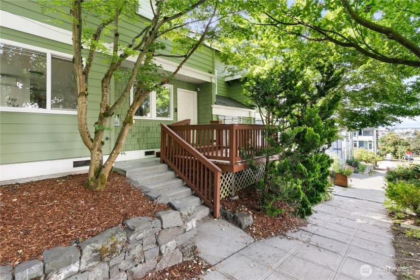 Property photo for 303 Nw 56th Street, Seattle photo 22