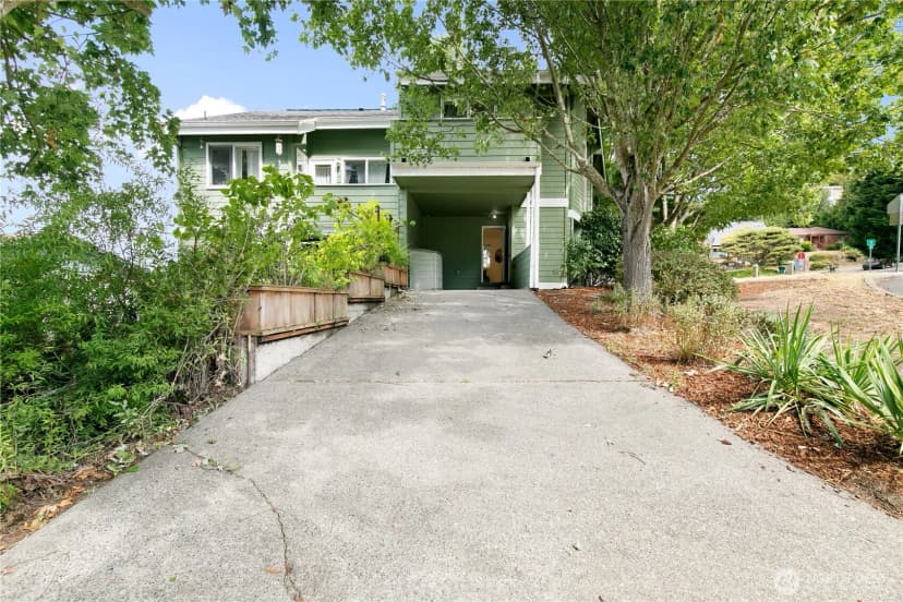 Property photo for 303 Nw 56th Street, Seattle photo 26