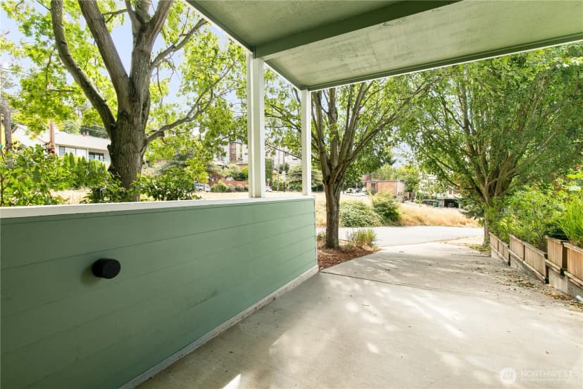 Property photo for 303 Nw 56th Street, Seattle photo 25