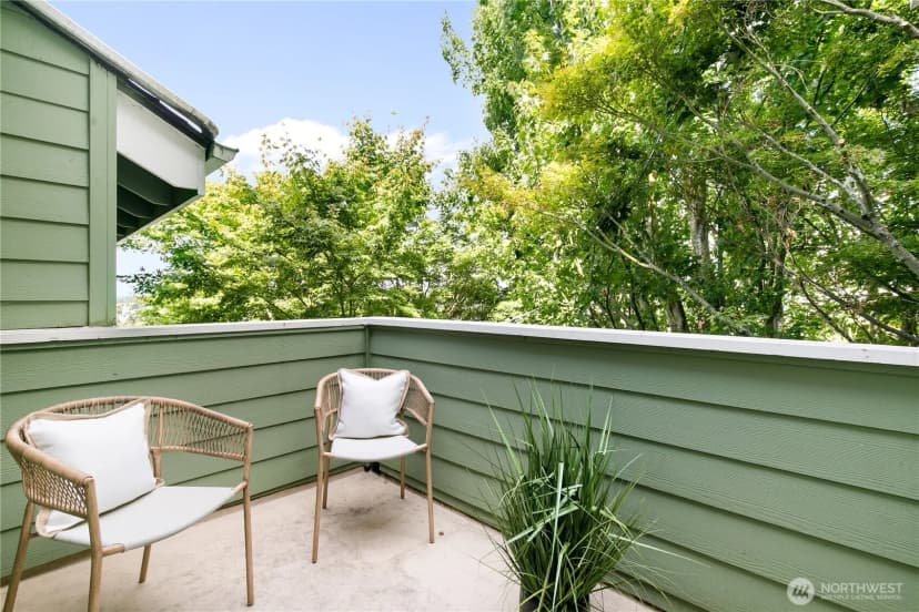 Property photo for 303 Nw 56th Street, Seattle photo 15