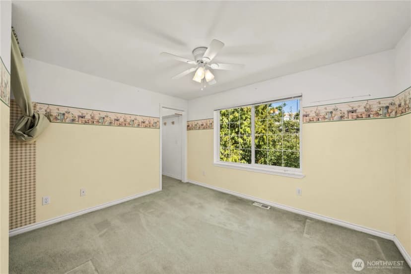 Property photo for 2469 S 224th Street, Des Moines photo 26
